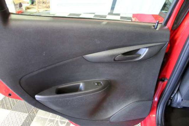 2021 Chevrolet Spark 1LT CVT - Ledet's Auto Sales Gonzales, Louisiana 70737 2021 Chevrolet Spark 1LT CVT - Ledet's Auto Sales Gonzales, Louisiana 70737