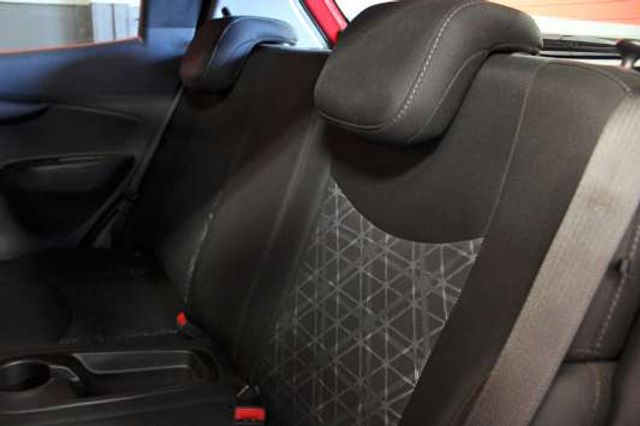 2021 Chevrolet Spark 1LT CVT - Ledet's Auto Sales Gonzales, Louisiana 70737