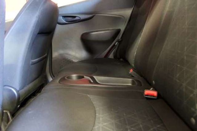 2021 Chevrolet Spark 1LT CVT - Ledet's Auto Sales Gonzales, Louisiana 70737