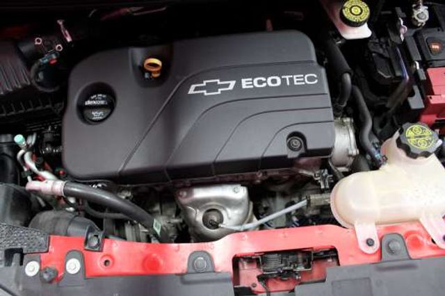 2021 Chevrolet Spark 1LT CVT - Ledet's Auto Sales Gonzales, Louisiana 70737 2021 Chevrolet Spark 1LT CVT - Ledet's Auto Sales Gonzales, Louisiana 70737