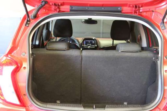 2021 Chevrolet Spark 1LT CVT - Ledet's Auto Sales Gonzales, Louisiana 70737 2021 Chevrolet Spark 1LT CVT - Ledet's Auto Sales Gonzales, Louisiana 70737