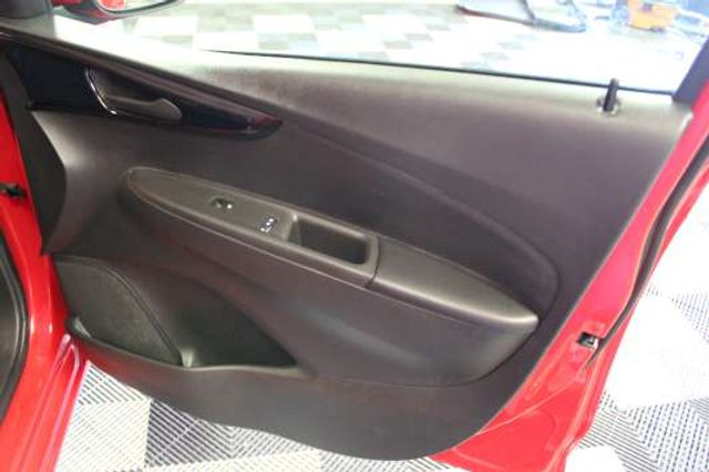 2021 Chevrolet Spark 1LT CVT - Ledet's Auto Sales Gonzales, Louisiana 70737 2021 Chevrolet Spark 1LT CVT - Ledet's Auto Sales Gonzales, Louisiana 70737