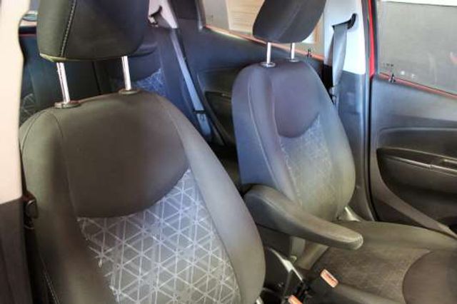 2021 Chevrolet Spark 1LT CVT - Ledet's Auto Sales Gonzales, Louisiana 70737 2021 Chevrolet Spark 1LT CVT - Ledet's Auto Sales Gonzales, Louisiana 70737