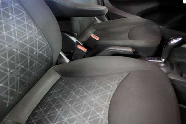 2021 Chevrolet Spark 1LT CVT - Ledet's Auto Sales Gonzales, Louisiana 70737 2021 Chevrolet Spark 1LT CVT - Ledet's Auto Sales Gonzales, Louisiana 70737