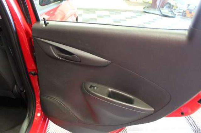 2021 Chevrolet Spark 1LT CVT - Ledet's Auto Sales Gonzales, Louisiana 70737 2021 Chevrolet Spark 1LT CVT - Ledet's Auto Sales Gonzales, Louisiana 70737