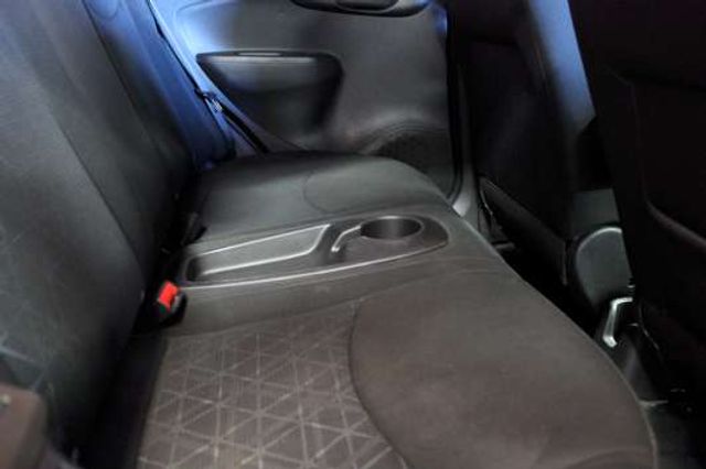 2021 Chevrolet Spark 1LT CVT - Ledet's Auto Sales Gonzales, Louisiana 70737