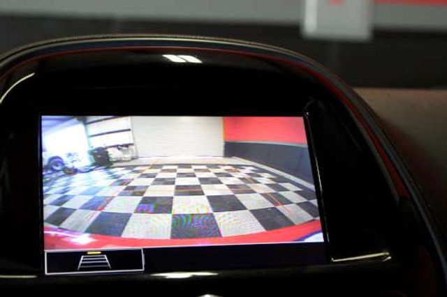 2021 Chevrolet Spark 1LT CVT - Ledet's Auto Sales Gonzales, Louisiana 70737 2021 Chevrolet Spark 1LT CVT - Ledet's Auto Sales Gonzales, Louisiana 70737