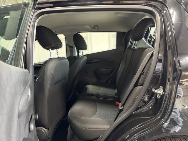 2021 Chevrolet SPARK LS | Houston, TX | Texas Star Motors