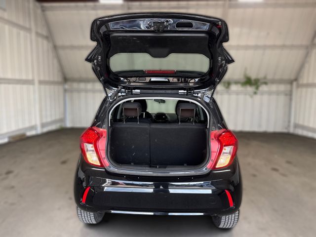 2021 Chevrolet SPARK LS | Houston, TX | Texas Star Motors
