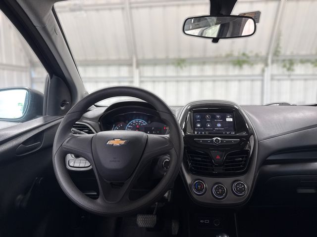 2021 Chevrolet SPARK LS | Houston, TX | Texas Star Motors