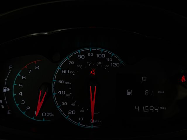 2021 Chevrolet SPARK LS | Houston, TX | Texas Star Motors 2021 Chevrolet SPARK LS | Houston, TX | Texas Star Motors