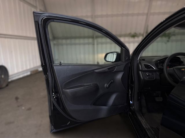 2021 Chevrolet SPARK LS | Houston, TX | Texas Star Motors