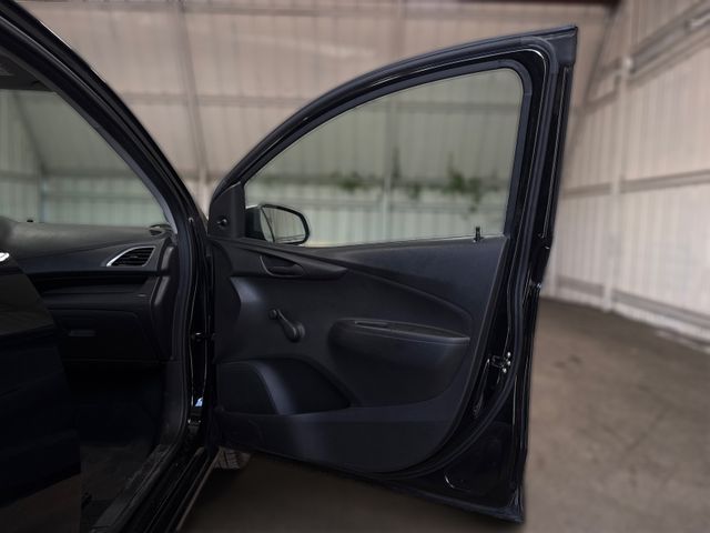 2021 Chevrolet SPARK LS | Houston, TX | Texas Star Motors