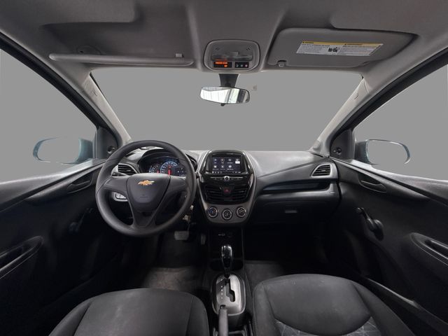 2021 Chevrolet SPARK LS | Houston, TX | Texas Star Motors