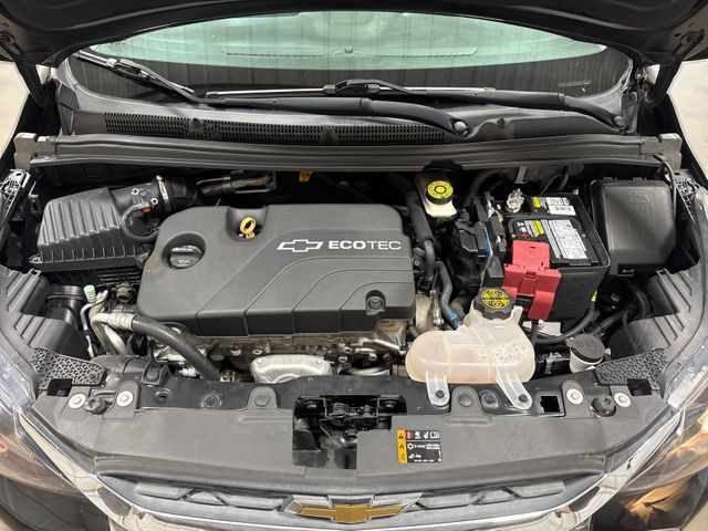 2021 Chevrolet SPARK LS | Houston, TX | Texas Star Motors 2021 Chevrolet SPARK LS | Houston, TX | Texas Star Motors