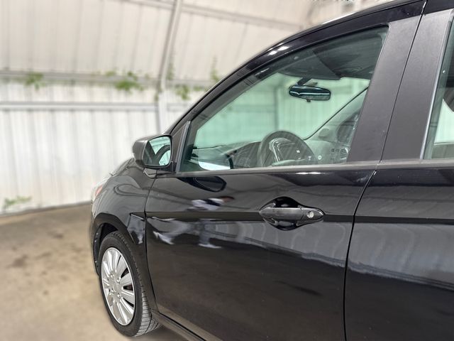 2021 Chevrolet SPARK LS | Houston, TX | Texas Star Motors