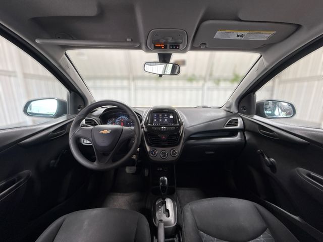 2021 Chevrolet SPARK LS | Houston, TX | Texas Star Motors
