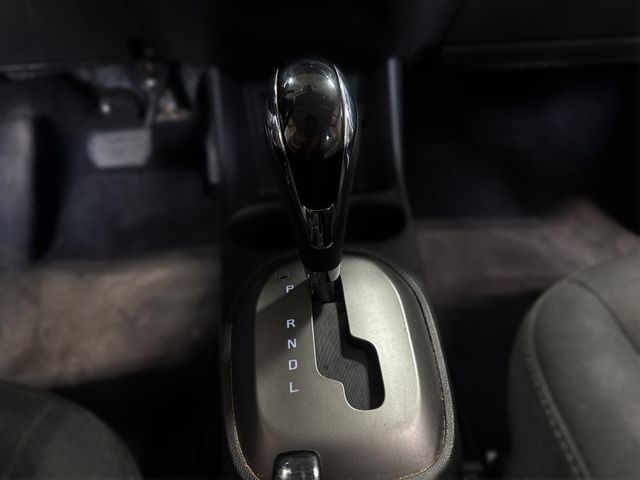 2021 Chevrolet SPARK LS | Houston, TX | Texas Star Motors