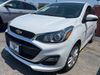 2021 Chevrolet Spark 1LT CVT CAR PROS AUTO CENTER (702) 405-9905 | Las Vegas, Nevada | Car Pros Auto Center 2021 Chevrolet Spark 1LT CVT CAR PROS AUTO CENTER (702) 405-9905 | Las Vegas, Nevada | Car Pros Auto Center