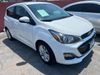 2021 Chevrolet Spark 1LT CVT CAR PROS AUTO CENTER (702) 405-9905 | Las Vegas, Nevada | Car Pros Auto Center 2021 Chevrolet Spark 1LT CVT CAR PROS AUTO CENTER (702) 405-9905 | Las Vegas, Nevada | Car Pros Auto Center
