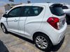 2021 Chevrolet Spark 1LT CVT CAR PROS AUTO CENTER (702) 405-9905 | Las Vegas, Nevada | Car Pros Auto Center 2021 Chevrolet Spark 1LT CVT CAR PROS AUTO CENTER (702) 405-9905 | Las Vegas, Nevada | Car Pros Auto Center