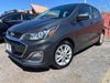 2021 Chevrolet Spark 1LT CVT | Las Vegas, Nevada | Car Pros Auto Center 2021 Chevrolet Spark 1LT CVT | Las Vegas, Nevada | Car Pros Auto Center