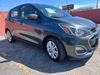 2021 Chevrolet Spark 1LT CVT | Las Vegas, Nevada | Car Pros Auto Center 2021 Chevrolet Spark 1LT CVT | Las Vegas, Nevada | Car Pros Auto Center