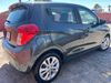 2021 Chevrolet Spark 1LT CVT | Las Vegas, Nevada | Car Pros Auto Center 2021 Chevrolet Spark 1LT CVT | Las Vegas, Nevada | Car Pros Auto Center