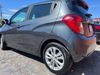 2021 Chevrolet Spark 1LT CVT | Las Vegas, Nevada | Car Pros Auto Center 2021 Chevrolet Spark 1LT CVT | Las Vegas, Nevada | Car Pros Auto Center