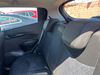 2021 Chevrolet Spark 1LT CVT | Las Vegas, Nevada | Car Pros Auto Center 2021 Chevrolet Spark 1LT CVT | Las Vegas, Nevada | Car Pros Auto Center