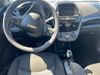 2021 Chevrolet Spark 1LT CVT | Las Vegas, Nevada | Car Pros Auto Center 2021 Chevrolet Spark 1LT CVT | Las Vegas, Nevada | Car Pros Auto Center