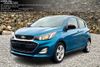 2021 Chevrolet Spark LS CVT | Naugatuck, Connecticut | A Better Way Wholesale Autos-CT
