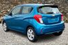 2021 Chevrolet Spark LS CVT | Naugatuck, Connecticut | A Better Way Wholesale Autos-CT