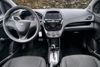 2021 Chevrolet Spark LS CVT | Naugatuck, Connecticut | A Better Way Wholesale Autos-CT