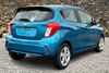 2021 Chevrolet Spark LS CVT | Naugatuck, Connecticut | A Better Way Wholesale Autos-CT