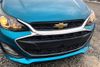 2021 Chevrolet Spark LS CVT | Naugatuck, Connecticut | A Better Way Wholesale Autos-CT