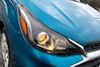 2021 Chevrolet Spark LS CVT | Naugatuck, Connecticut | A Better Way Wholesale Autos-CT