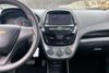 2021 Chevrolet Spark LS CVT | Naugatuck, Connecticut | A Better Way Wholesale Autos-CT