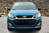 2021 Chevrolet Spark LS CVT | Naugatuck, Connecticut | A Better Way Wholesale Autos-CT