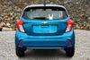 2021 Chevrolet Spark LS CVT | Naugatuck, Connecticut | A Better Way Wholesale Autos-CT