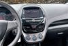 2021 Chevrolet Spark LS CVT | Naugatuck, Connecticut | A Better Way Wholesale Autos-CT