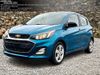 2021 Chevrolet Spark LS CVT | Naugatuck, Connecticut | A Better Way Wholesale Autos-CT 2021 Chevrolet Spark LS CVT | Naugatuck, Connecticut | A Better Way Wholesale Autos-CT