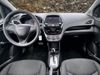 2021 Chevrolet Spark LS CVT | Naugatuck, Connecticut | A Better Way Wholesale Autos-CT