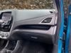 2021 Chevrolet Spark LS CVT | Naugatuck, Connecticut | A Better Way Wholesale Autos-CT 2021 Chevrolet Spark LS CVT | Naugatuck, Connecticut | A Better Way Wholesale Autos-CT
