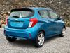 2021 Chevrolet Spark LS CVT | Naugatuck, Connecticut | A Better Way Wholesale Autos-CT 2021 Chevrolet Spark LS CVT | Naugatuck, Connecticut | A Better Way Wholesale Autos-CT