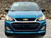 2021 Chevrolet Spark LS CVT | Naugatuck, Connecticut | A Better Way Wholesale Autos-CT