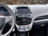 2021 Chevrolet Spark LS CVT | Naugatuck, Connecticut | A Better Way Wholesale Autos-CT 2021 Chevrolet Spark LS CVT | Naugatuck, Connecticut | A Better Way Wholesale Autos-CT