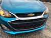 2021 Chevrolet Spark LS CVT | Naugatuck, Connecticut | A Better Way Wholesale Autos-CT 2021 Chevrolet Spark LS CVT | Naugatuck, Connecticut | A Better Way Wholesale Autos-CT