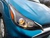 2021 Chevrolet Spark LS CVT | Naugatuck, Connecticut | A Better Way Wholesale Autos-CT 2021 Chevrolet Spark LS CVT | Naugatuck, Connecticut | A Better Way Wholesale Autos-CT