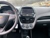 2021 Chevrolet Spark LS CVT | Naugatuck, Connecticut | A Better Way Wholesale Autos-CT
